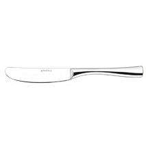 Butter Knife Stainless Steel MIRROR FINISH ATHENA Hugo