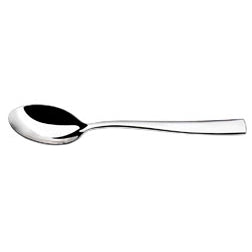 Table Spoon 18/10 MIRROR FINISH ATHENA Hugo