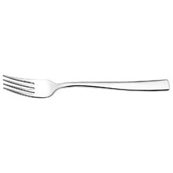 Table Fork 18/10 MIRROR FINISH ATHENA Hugo