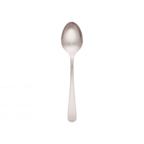 Table Spoon York