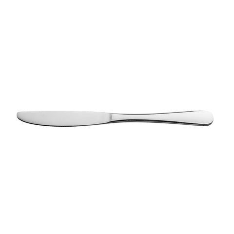 Table Knife Stainless Steel MIRROR FINISH TRENTON Sydney