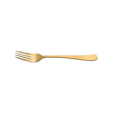 Table Fork MATT GOLD AMEFA Austin