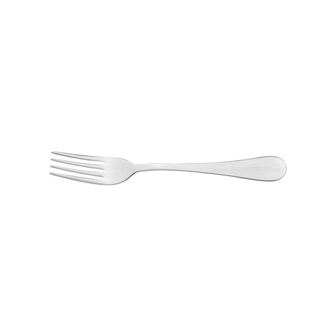 Table Fork 18/10 VINTAGE ABERT Baguette