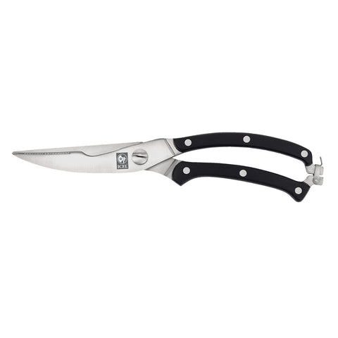 Poultry Carving Shears 256mm ICEL Gourmet Acc.