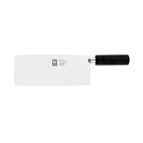 Chinese Cleaver No Hole 200mm /270gms ICEL Cleavers