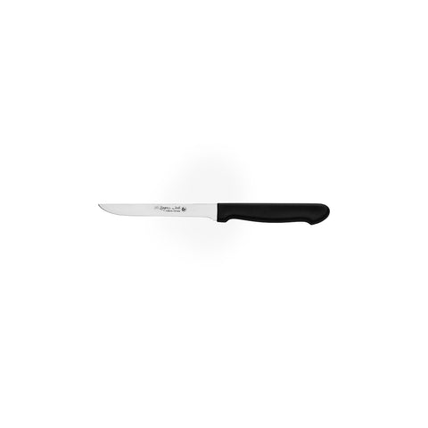Boning Knife 110mm ICEL Gourmet