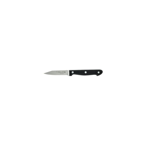 Paring Knife 80mm ICEL Pom Handle