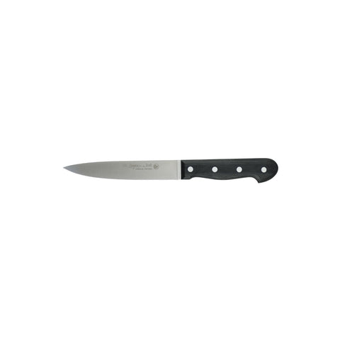 Utility Knife 150mm ICEL Pom Handle