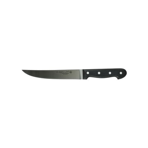 Kitchen Knife 180mm ICEL Pom Handle