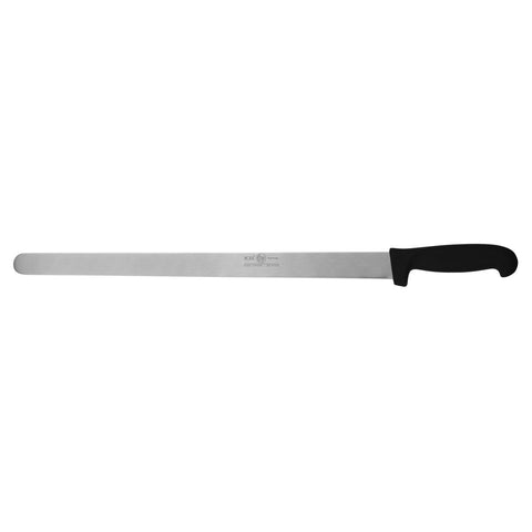 Slicing Knife 440mm ICEL Professional Tradition 