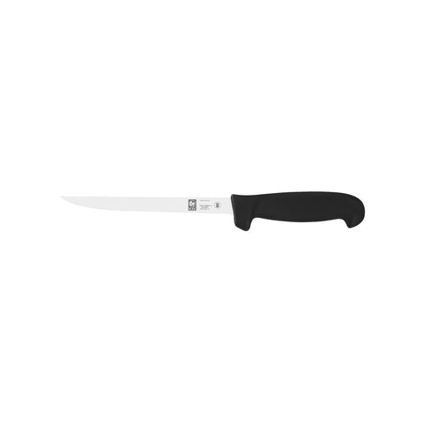 Fish Knife 180mm ICEL Professional Tradition 