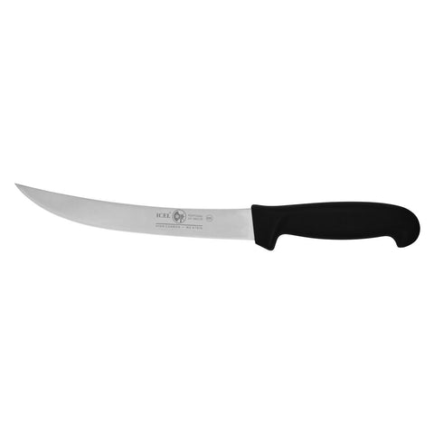 Breaking Knife 200mm ICEL Professional Tradition 
