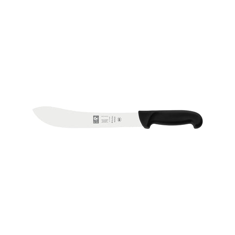 Butcher's Knife 250mm ICEL Professional Tradition 