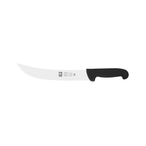 Scimitar Knife 300mm ICEL Professional Tradition 