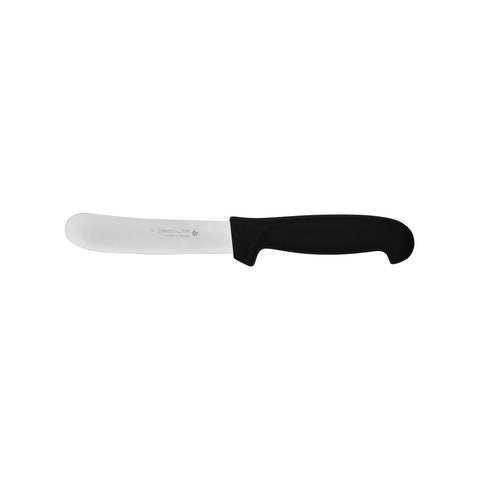 Utility Knife 130mm ICEL Professional Tradition 