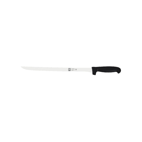 Fish Knife 240mm ICEL Professional Tradition 