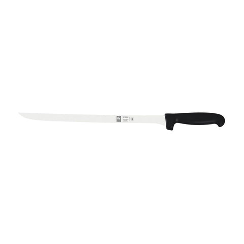 Ham Slicing Knife 300mm ICEL Professional Tradition 