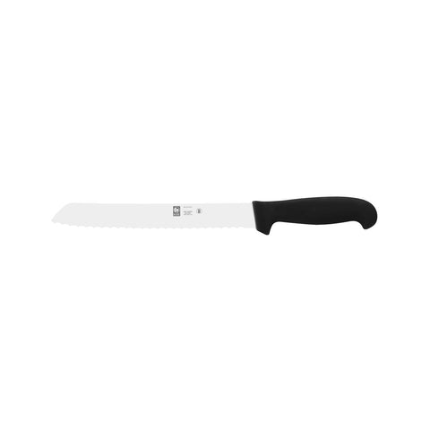 Bread Knife 200mm ICEL Professional Tradition 