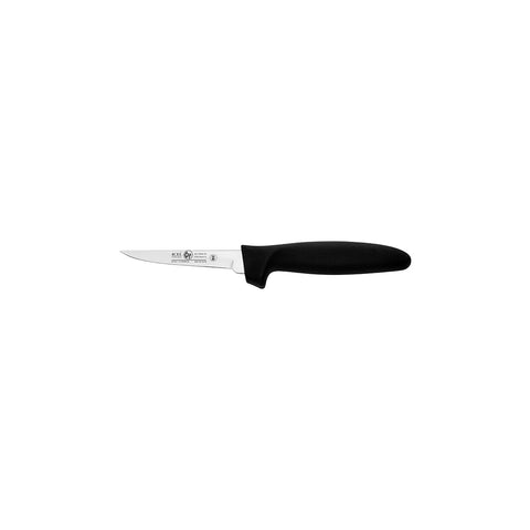 Poultry Knife 100mm ICEL Professional Tradition 