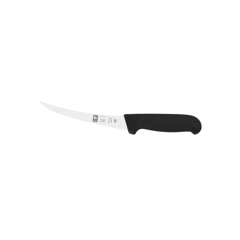 Flex/Curved Boning Knife 150mm ICEL Professional Tradition 