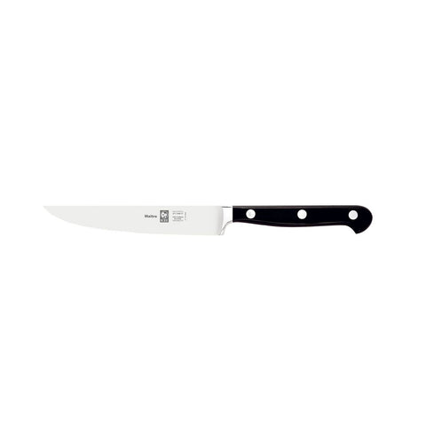 Steak Knife 110mm ICEL Maitre