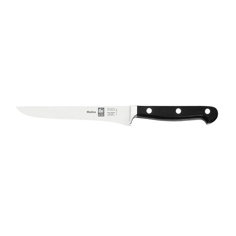 Boning Knife 150mm ICEL Maitre