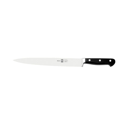 Carving Knife 150mm ICEL Maitre