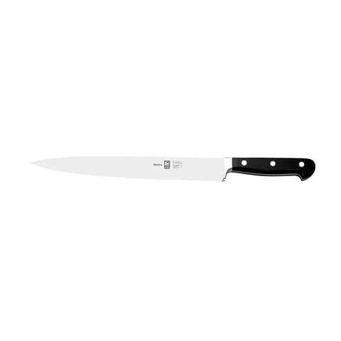 Carving Knife 200mm ICEL Maitre