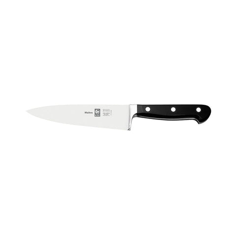 Cook's Knife 150mm ICEL Maitre