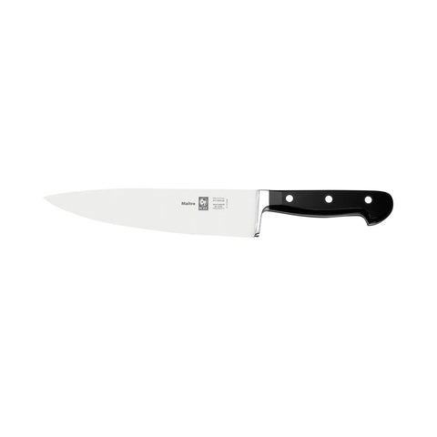 Cook's Knife 200mm ICEL Maitre