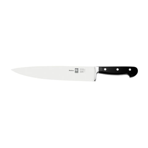 Cook's Knife 250mm ICEL Maitre