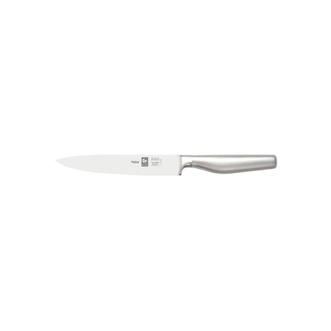 Utility Knife 150mm ICEL Platina