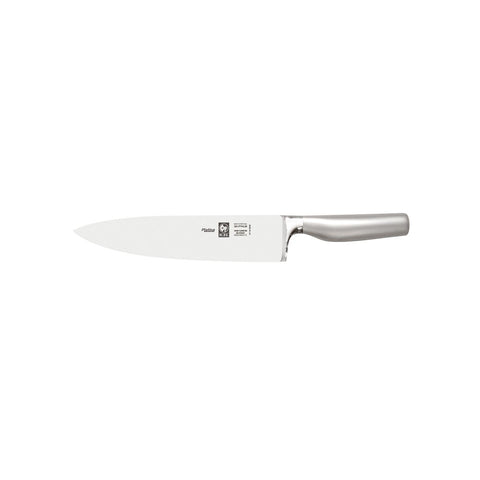 Chef's Knife 200mm ICEL Platina