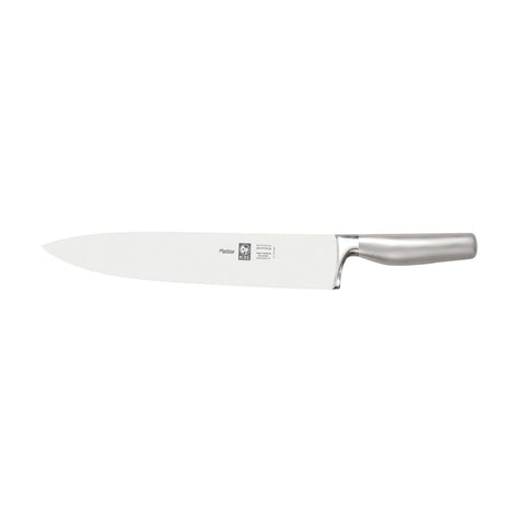 Chef's Knife 250mm ICEL Platina