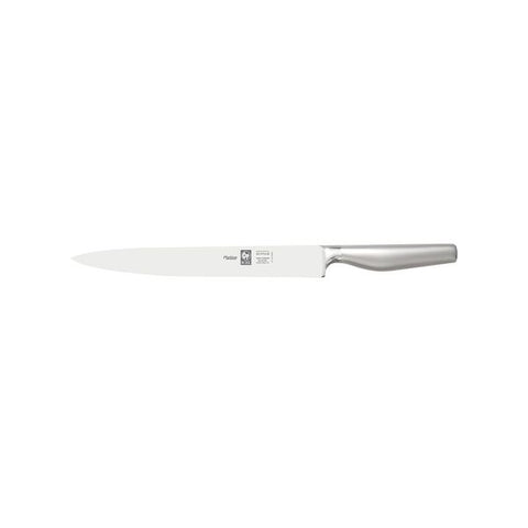 Carving Knife 200mm ICEL Platina