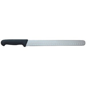 Ivo-Roast Slicer 300mm Granton Edge/Blade