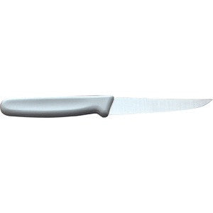 Ivo-Paring Knife- 90mm White