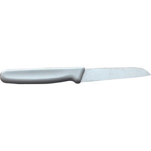 Ivo-Paring Knife-100mm White