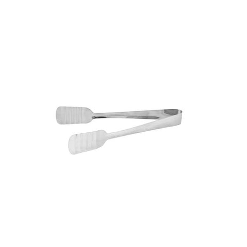 Pastry Tong Stainless Steel 220mm TRENTON 