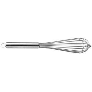 Whisk-French Stainless Steel 600mm Sealed