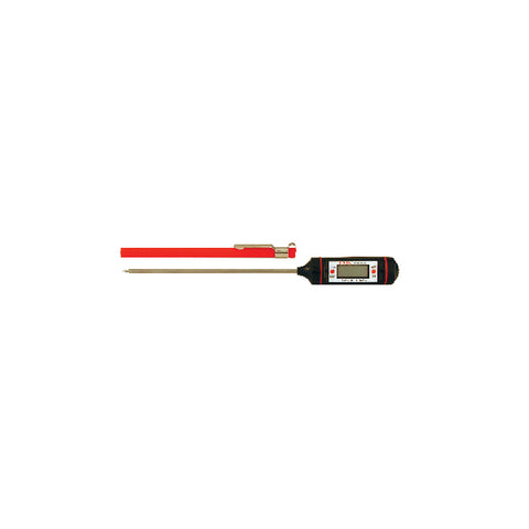 Digital Thermometer Pen Shape CATERCHEF 