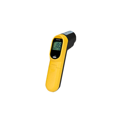 Infrared Digital Thermometer CATERCHEF 