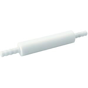 Rolling Pin-Heavy Plastic 350mm Thermo