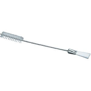 Piping Bag Nozzle Tube Cleaning Brush-100mm/ 4"