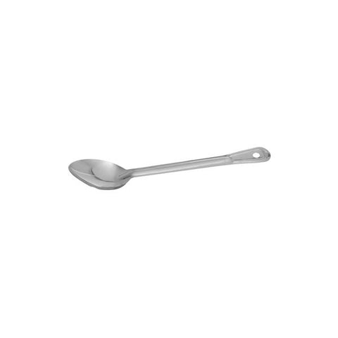 Basting Spoon Stainless Steel 275mm Solid TRENTON 