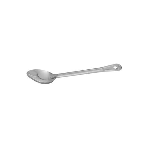 Basting Spoon Stainless Steel 325mm Solid TRENTON 