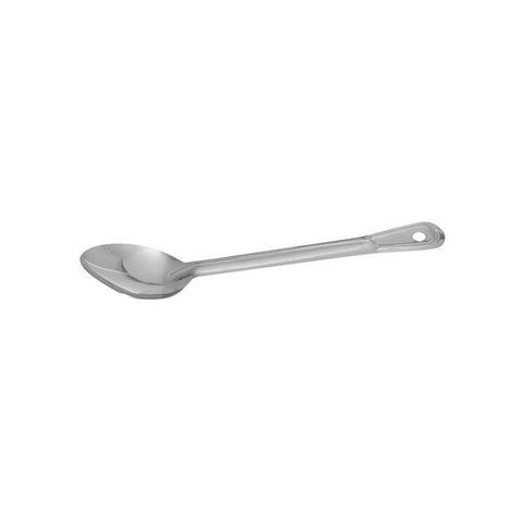 Basting Spoon Stainless Steel 375mm Solid TRENTON 