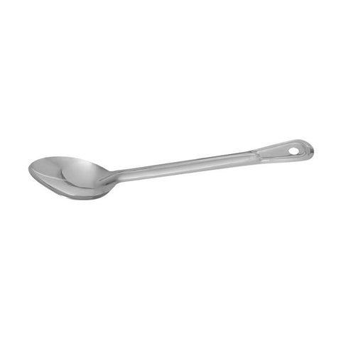 Basting Spoon Stainless Steel 450mm Solid TRENTON 