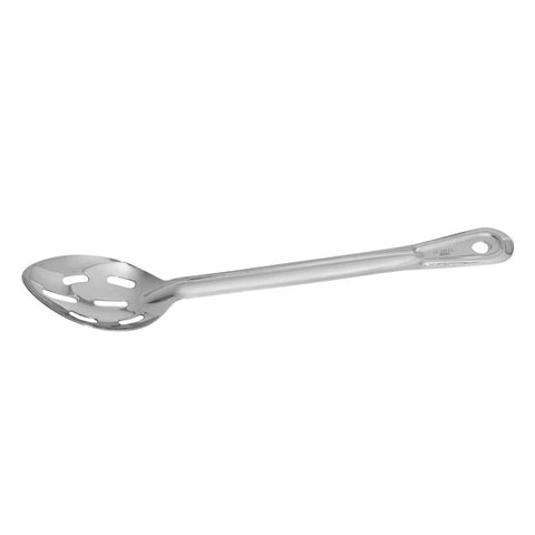 Basting Spoon Stainless Steel 375mm Slotted TRENTON 