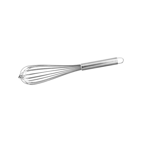 French Whisk 18/8 8 Wire 500mm TRENTON 